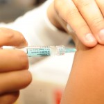 vacunacion