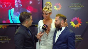 xipolitakis