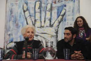 29-06-2016_buenos_aires_abuelas_de_plaza