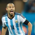 Javier-Mascherano