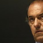 Scioli-2