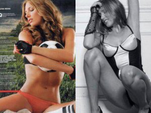 alina moine02