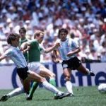 argentina campeon 86-jugadas01
