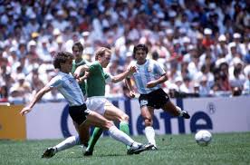 argentina campeon 86-jugadas01