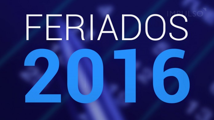 feriados20161920