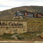 hotel-alto-calafate-hotesur