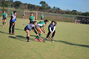 juegos deportivos misioneros01