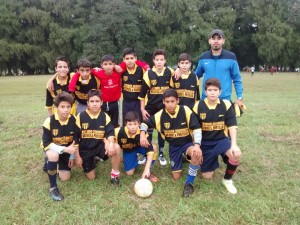 juegos deportivos misioneros02
