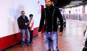 lucho gonzalez01