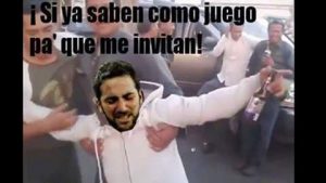 memes-argentina05