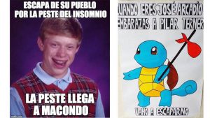 memes-chile