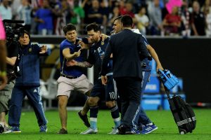 messi-fanatico04