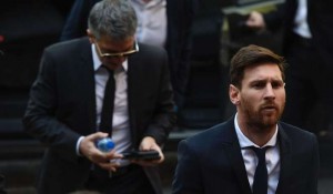 messi01