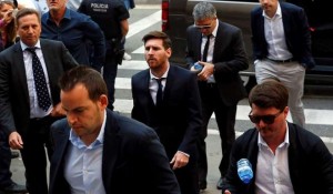 messi02