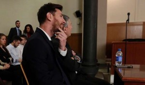 messi06