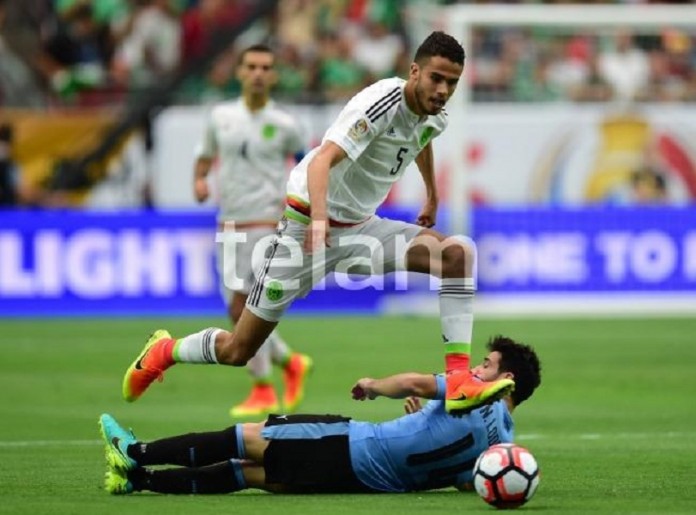 mexico-uruguay
