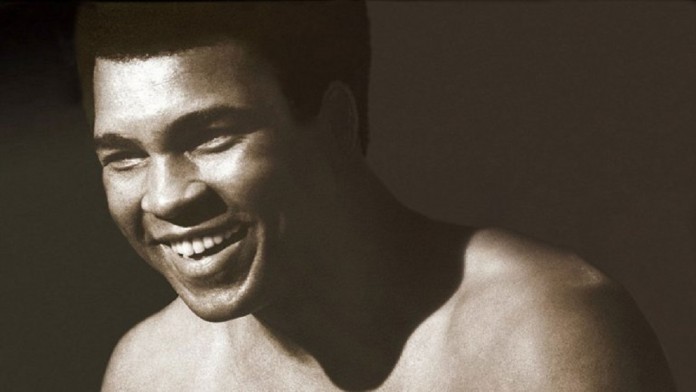 mohamed ali01