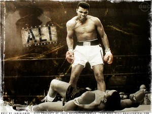 mohamed ali02
