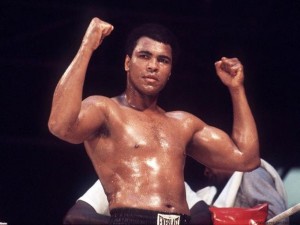 mohamed ali03