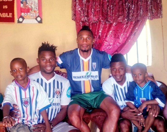 nigeria felix orode01