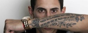 tatuajes di maria01