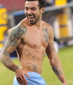 tatuajes lavezzi01