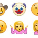 unicode-9-faces-emojipedia-sample-images