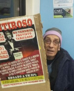 cartel
