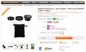 compra02