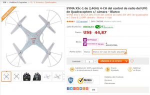 compra03
