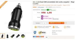 compra04