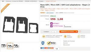 compra05