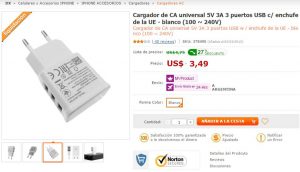 compra06