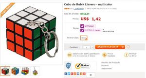 compra07