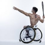 deportistas desnudos01 – copia