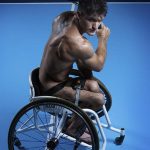 deportistas desnudos02 – copia