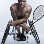 deportistas desnudos03 – copia