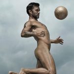 deportistas desnudos04 – copia