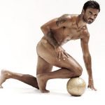 deportistas desnudos05 – copia