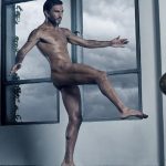 deportistas desnudos06 – copia