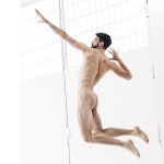 deportistas desnudos08 – copia