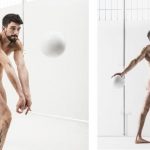 deportistas desnudos09 – copia