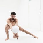 deportistas desnudos10 – copia