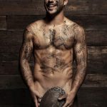 deportistas desnudos11 – copia