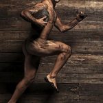 deportistas desnudos12 – copia