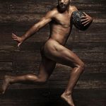 deportistas desnudos14 – copia