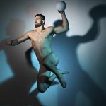 deportistas desnudos15 – copia