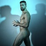 deportistas desnudos16 – copia