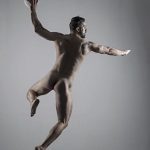 deportistas desnudos17 – copia