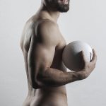 deportistas desnudos18 – copia